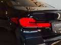 BMW 530 e xDrive M Sport I Carbonschwarz I LED I AHK Schwarz - thumbnail 18