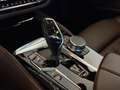 BMW 530 e xDrive M Sport I Carbonschwarz I LED I AHK Schwarz - thumbnail 31