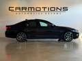BMW 530 e xDrive M Sport I Carbonschwarz I LED I AHK Schwarz - thumbnail 6