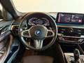BMW 530 e xDrive M Sport I Carbonschwarz I LED I AHK Schwarz - thumbnail 35