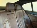 BMW 530 e xDrive M Sport I Carbonschwarz I LED I AHK Schwarz - thumbnail 45