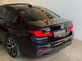 BMW 530 e xDrive M Sport I Carbonschwarz I LED I AHK Schwarz - thumbnail 13