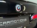 BMW 530 e xDrive M Sport I Carbonschwarz I LED I AHK Schwarz - thumbnail 22