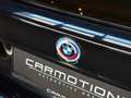 BMW 530 e xDrive M Sport I Carbonschwarz I LED I AHK Schwarz - thumbnail 21