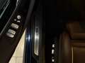 BMW 530 e xDrive M Sport I Carbonschwarz I LED I AHK Schwarz - thumbnail 47