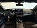 BMW 530 e xDrive M Sport I Carbonschwarz I LED I AHK Schwarz - thumbnail 26