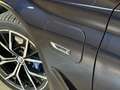BMW 530 e xDrive M Sport I Carbonschwarz I LED I AHK Schwarz - thumbnail 16