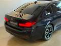 BMW 530 e xDrive M Sport I Carbonschwarz I LED I AHK Schwarz - thumbnail 20