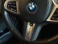 BMW 530 e xDrive M Sport I Carbonschwarz I LED I AHK Schwarz - thumbnail 39