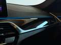 BMW 530 e xDrive M Sport I Carbonschwarz I LED I AHK Schwarz - thumbnail 38