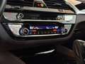 BMW 530 e xDrive M Sport I Carbonschwarz I LED I AHK Schwarz - thumbnail 32