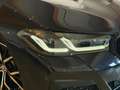 BMW 530 e xDrive M Sport I Carbonschwarz I LED I AHK Schwarz - thumbnail 17