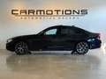BMW 530 e xDrive M Sport I Carbonschwarz I LED I AHK Schwarz - thumbnail 5