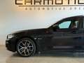 BMW 530 e xDrive M Sport I Carbonschwarz I LED I AHK Schwarz - thumbnail 10