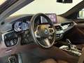 BMW 530 e xDrive M Sport I Carbonschwarz I LED I AHK Schwarz - thumbnail 25