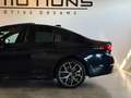 BMW 530 e xDrive M Sport I Carbonschwarz I LED I AHK Schwarz - thumbnail 11