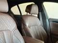 BMW 530 e xDrive M Sport I Carbonschwarz I LED I AHK Schwarz - thumbnail 43