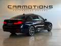 BMW 530 e xDrive M Sport I Carbonschwarz I LED I AHK Schwarz - thumbnail 7