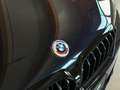 BMW 530 e xDrive M Sport I Carbonschwarz I LED I AHK Schwarz - thumbnail 15
