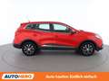 Renault Kadjar 1.2 TCe Energy Zen Rot - thumbnail 7