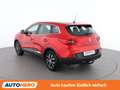 Renault Kadjar 1.2 TCe Energy Zen Rot - thumbnail 4