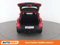 Renault Kadjar 1.2 TCe Energy Zen Rot - thumbnail 16