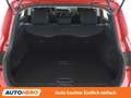 Renault Kadjar 1.2 TCe Energy Zen Rot - thumbnail 17