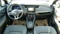 Renault ZOE R135 52kwh EIGENTUMBATTERIE *CCS*SHZ*KAMERA* Violett - thumbnail 2