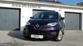 Renault ZOE R135 52kwh EIGENTUMBATTERIE *CCS*SHZ*KAMERA* Violett - thumbnail 5