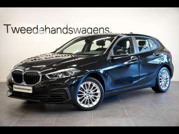 LED LICHT NAVIGATIE 17¨VELGEN  CRUISECONTROL