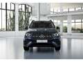 Mercedes-Benz GLE 350 350de 4Matic Aut. Azul - thumbnail 2
