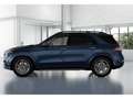 Mercedes-Benz GLE 350 350de 4Matic Aut. Azul - thumbnail 8