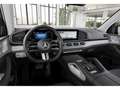 Mercedes-Benz GLE 350 350de 4Matic Aut. Azul - thumbnail 9
