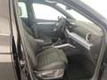 SEAT Arona FR 1.0 TSI DSG Schwarz - thumbnail 10