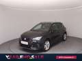 SEAT Arona FR 1.0 TSI DSG Schwarz - thumbnail 1