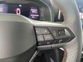 SEAT Arona FR 1.0 TSI DSG Schwarz - thumbnail 15