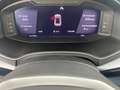 SEAT Arona FR 1.0 TSI DSG Schwarz - thumbnail 16