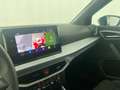 SEAT Arona FR 1.0 TSI DSG Schwarz - thumbnail 9