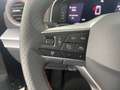 SEAT Arona FR 1.0 TSI DSG Schwarz - thumbnail 14