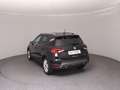 SEAT Arona FR 1.0 TSI DSG Schwarz - thumbnail 5