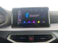 SEAT Arona FR 1.0 TSI DSG Schwarz - thumbnail 19