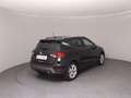 SEAT Arona FR 1.0 TSI DSG Schwarz - thumbnail 4