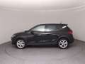 SEAT Arona FR 1.0 TSI DSG Schwarz - thumbnail 28