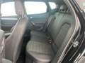 SEAT Arona FR 1.0 TSI DSG Schwarz - thumbnail 11