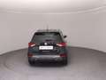 SEAT Arona FR 1.0 TSI DSG Schwarz - thumbnail 6