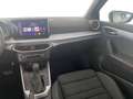 SEAT Arona FR 1.0 TSI DSG Schwarz - thumbnail 27