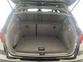 SEAT Arona FR 1.0 TSI DSG Schwarz - thumbnail 7