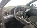 SEAT Arona FR 1.0 TSI DSG Schwarz - thumbnail 8