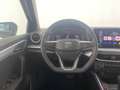 SEAT Arona FR 1.0 TSI DSG Schwarz - thumbnail 12