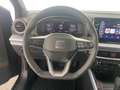 SEAT Arona FR 1.0 TSI DSG Schwarz - thumbnail 13